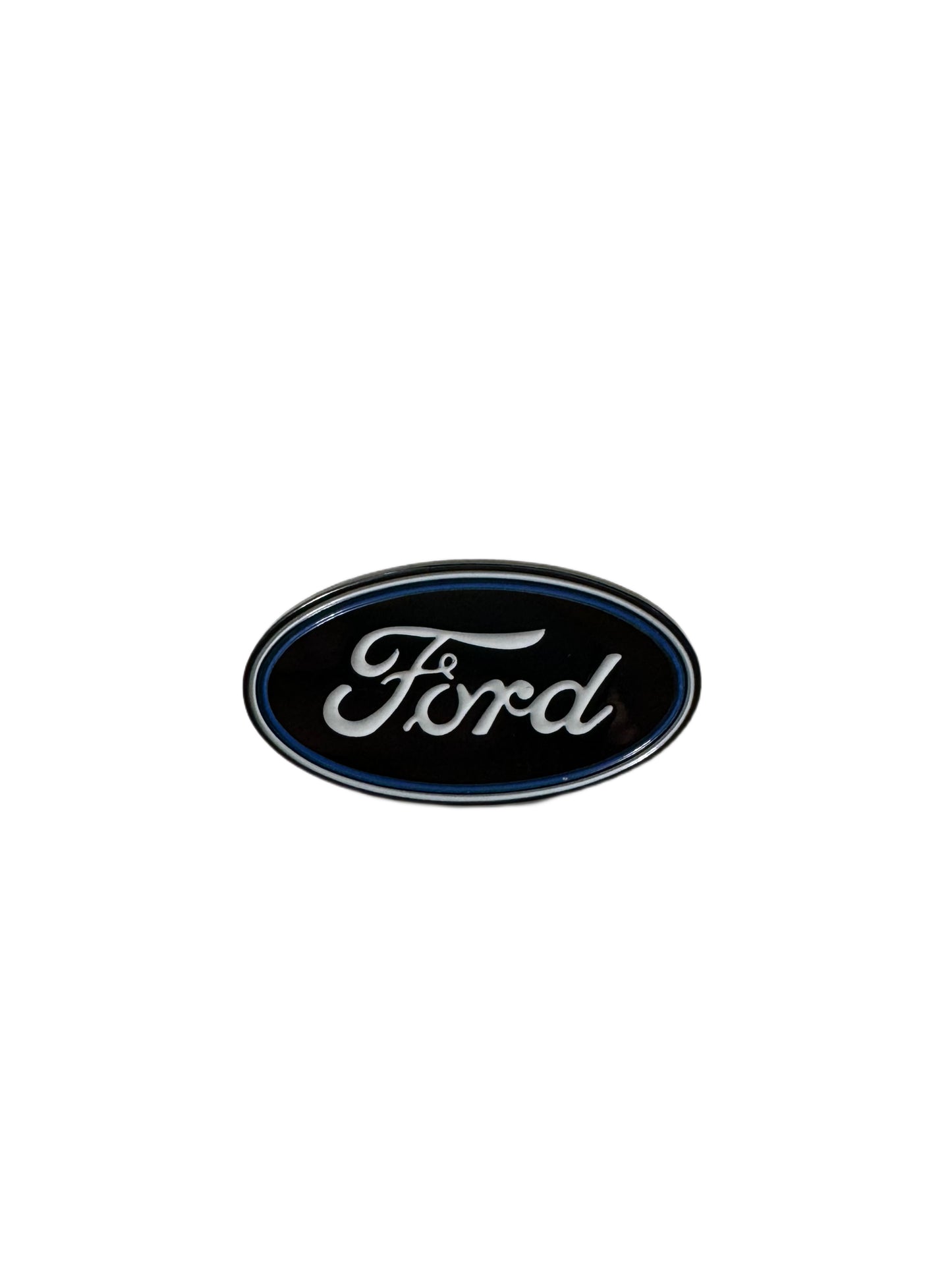 Hat Pins Ford Truck/Car