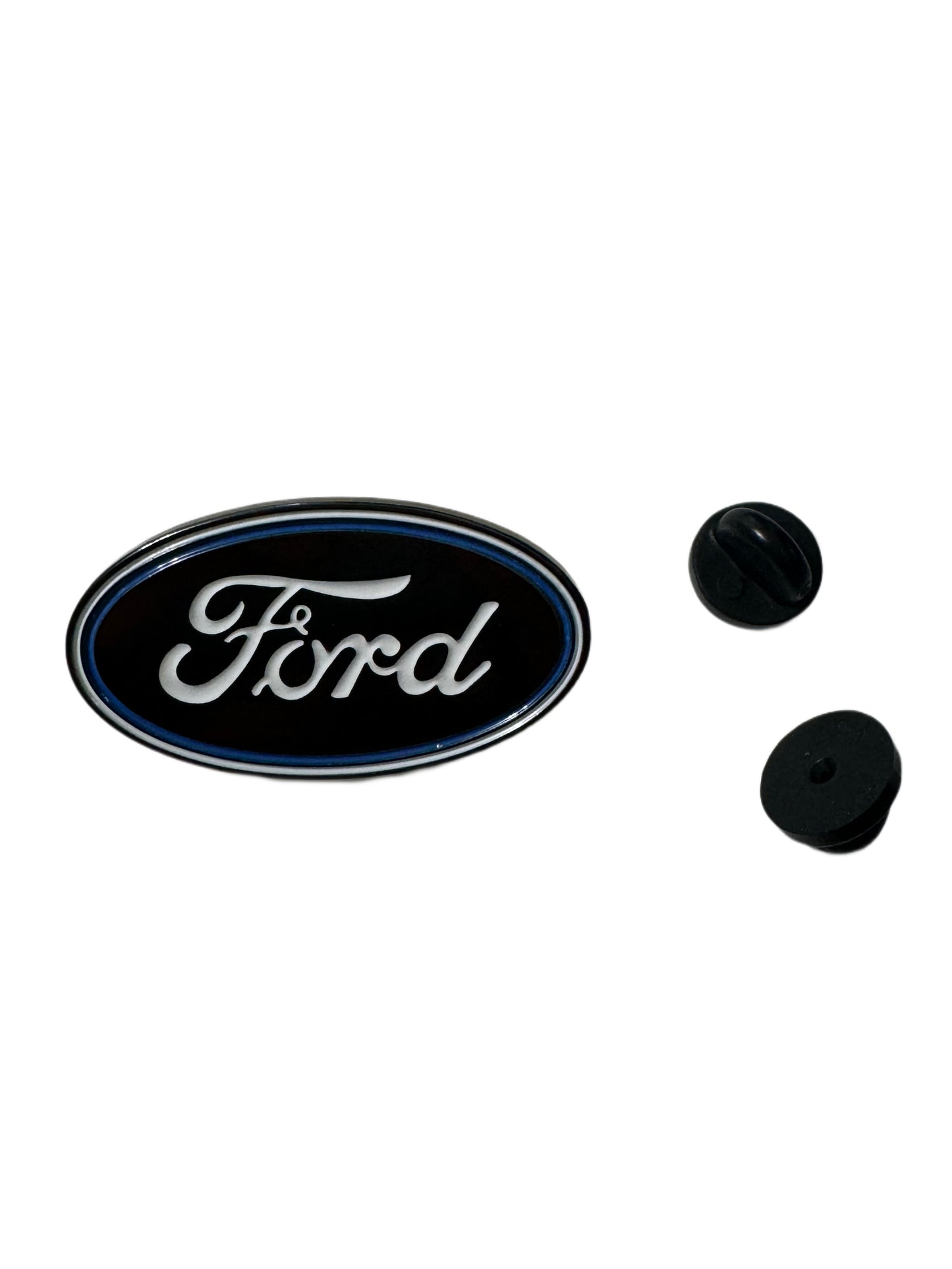 Hat Pins Ford Truck/Car