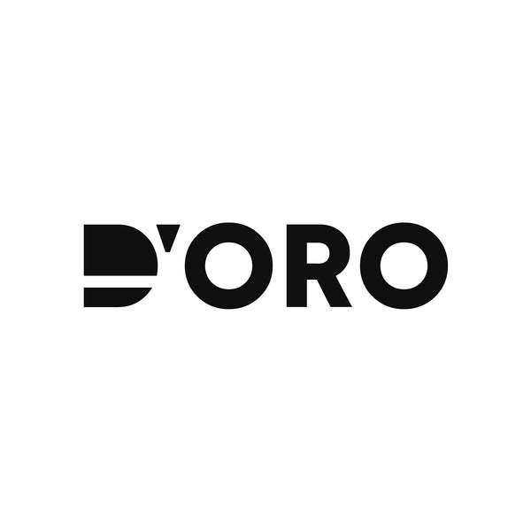 D’Oro Hat Co.